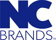 NC Brands Lp